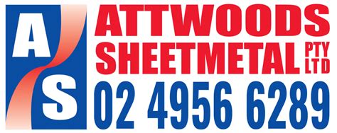 attwoods sheet metal|sheet metal newcastle.